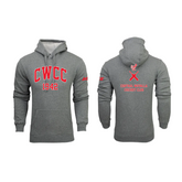 CWCC Hoodies